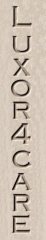 luxor4care