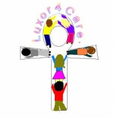jojos pic