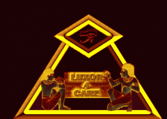 logo test 1