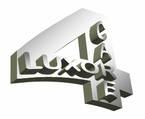 L4C