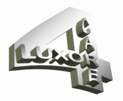 L4C