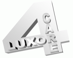 L4C2