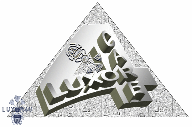 L4C-scarab - pyramid