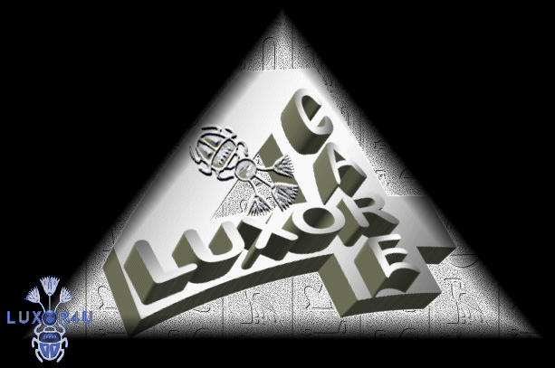 L4C-pyramid-black