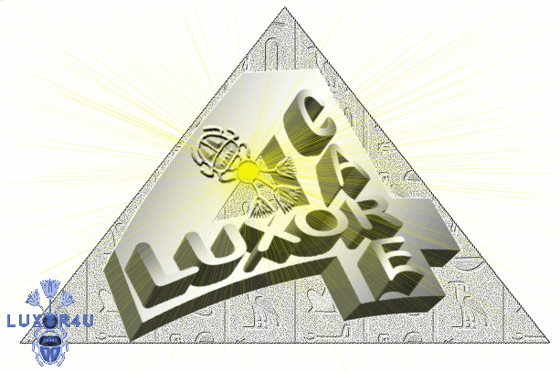 L4C-pyramid-sunrays