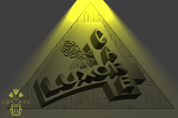 L4C-pyramid-sunflood