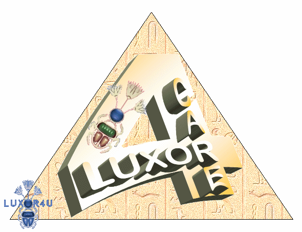 L4C-scarab-pyramid-colour