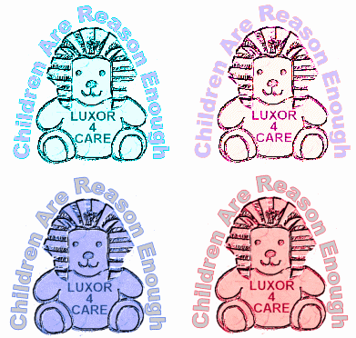 teddys