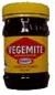 Vegemite for SESEN