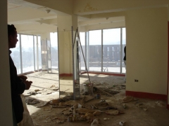 Luxor4u offices