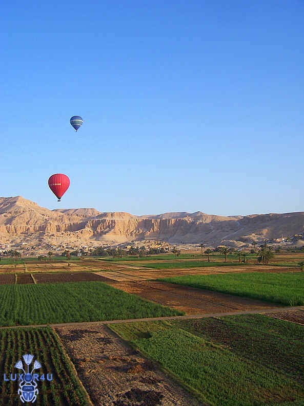 Apr 2007 - 5th - shades of the westbank