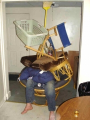 Drunk 2