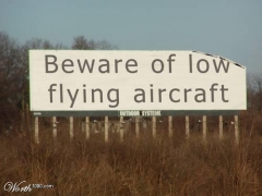 Sign 4