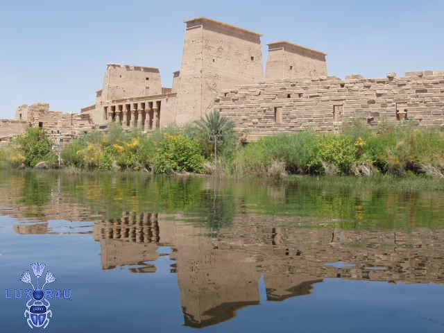 Philae