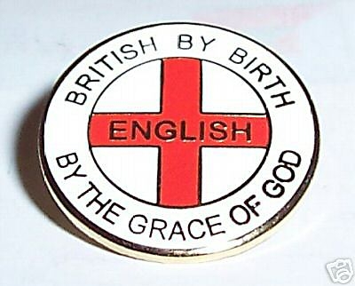 English