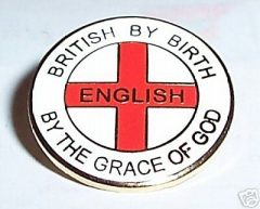English