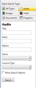 limewire2