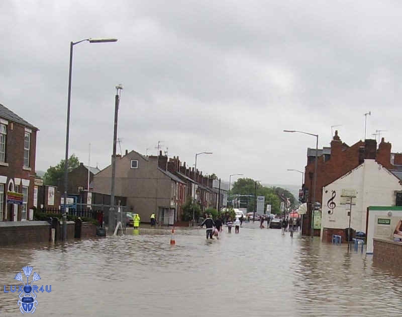 flood2