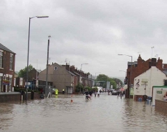 flood2