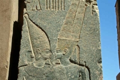 Karnak