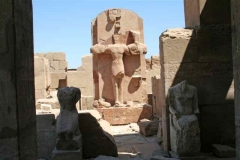 Karnak