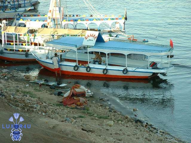 Transport