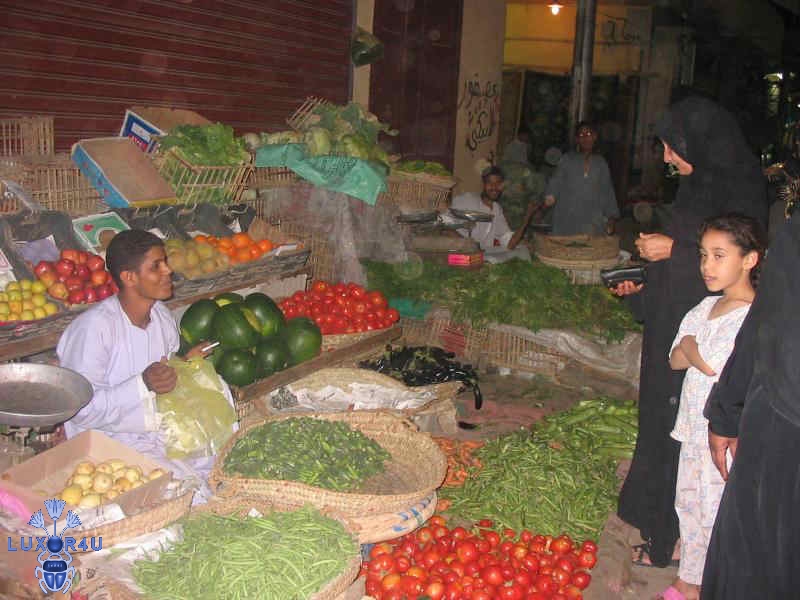 Aug 2007 - 2nd - Have you the right change?