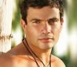 Amr Diab