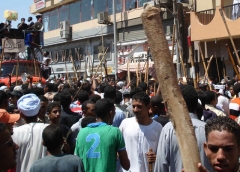 Abou el Haggag 2007