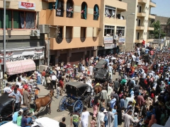 Abou el Haggag 2007