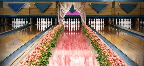 If women ruled the world 2