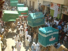 Abou el Haggag 2007