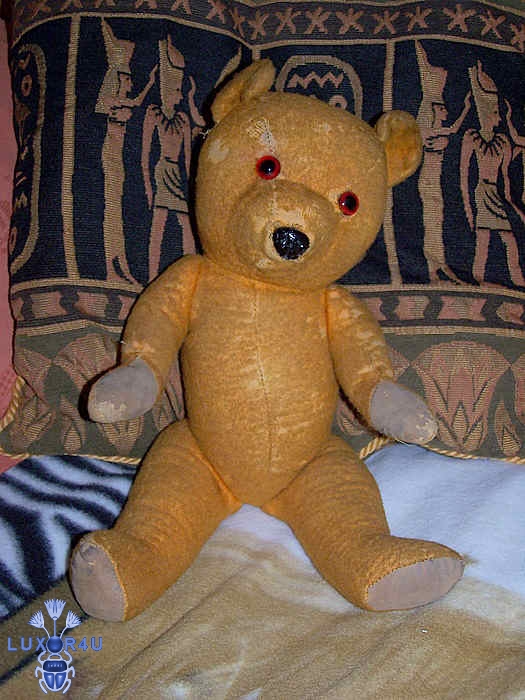 FRED