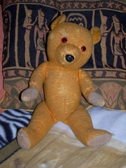 FRED