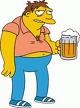 barney 1