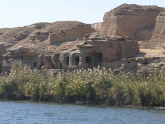 silsila