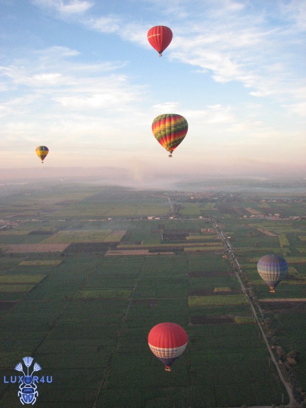 Dec 2007 - 5th - My kind of transport!