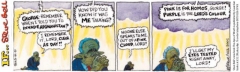Talking with God