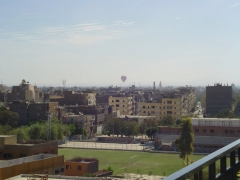 balloon 2
