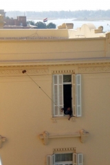 Efficiant The Old Winter Palace