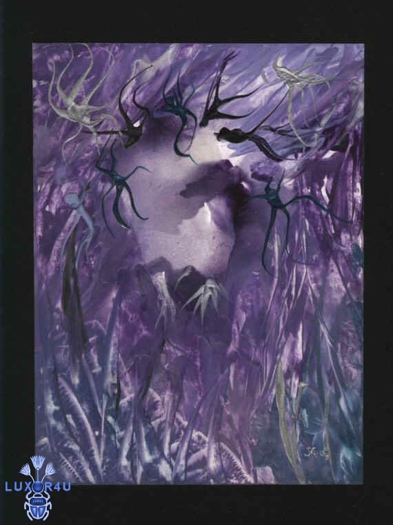 Fairy Dance