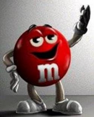 mm