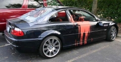 paint