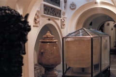 Seti I