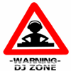 KEEFY Warning