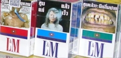 cigs