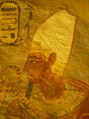 kirÃ¡Ã¡Ã¡ly...