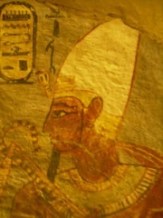 kirÃ¡Ã¡Ã¡ly...