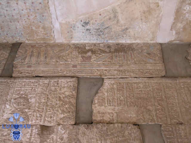 Valami mÃ¡Ã¡Ã¡s!