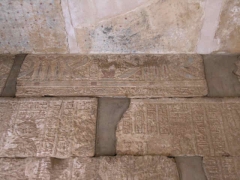 Valami mÃ¡Ã¡Ã¡s!